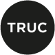 Truc